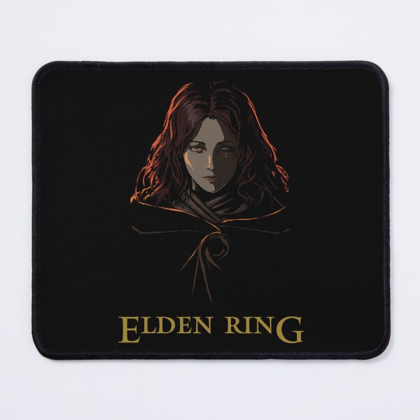 Item preview, Elden Ring - Melina designed and sold by Arcadium Collections .