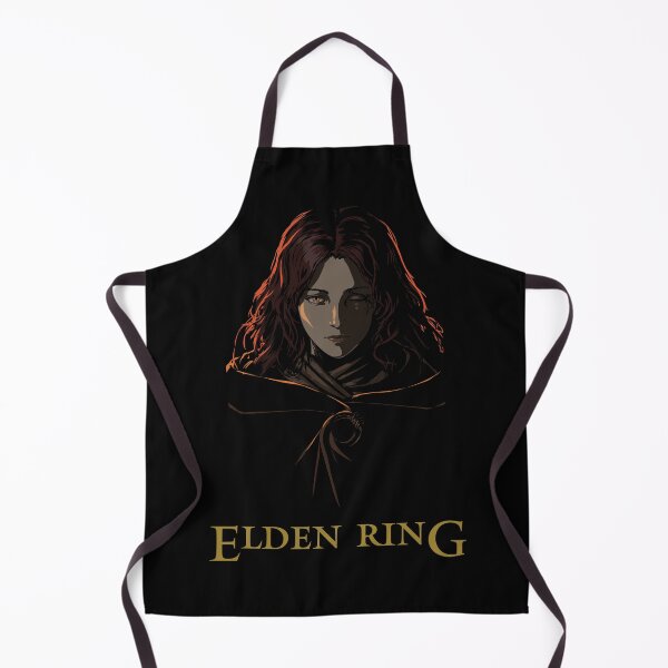 Item preview, Elden Ring - Melina designed and sold by Arcadium Collections .