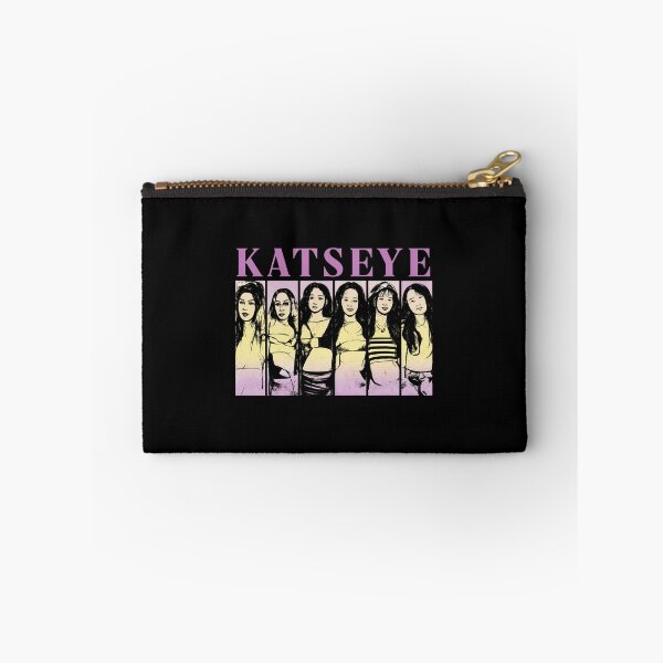 Item preview, Katseye Girl Group designed and sold by AvinoPrizi.