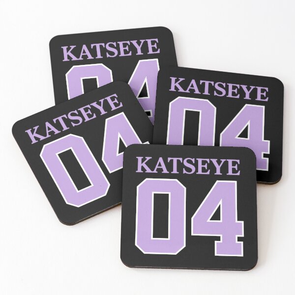 Item preview, KATSEYE designed and sold by AvinoPrizi.