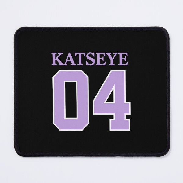 Item preview, KATSEYE designed and sold by AvinoPrizi.