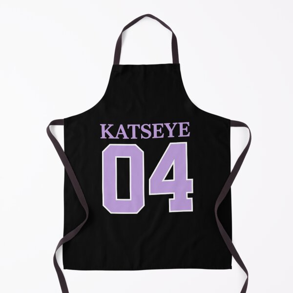 Item preview, KATSEYE designed and sold by AvinoPrizi.