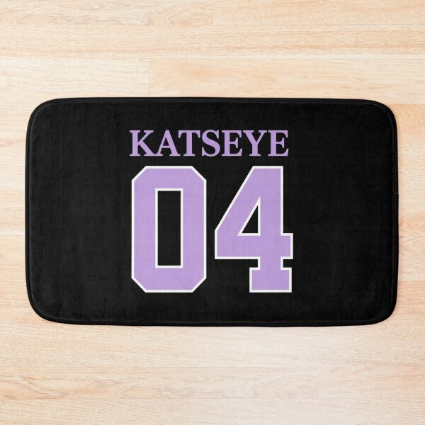 Item preview, KATSEYE designed and sold by AvinoPrizi.