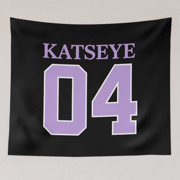 Item preview, KATSEYE designed and sold by AvinoPrizi.