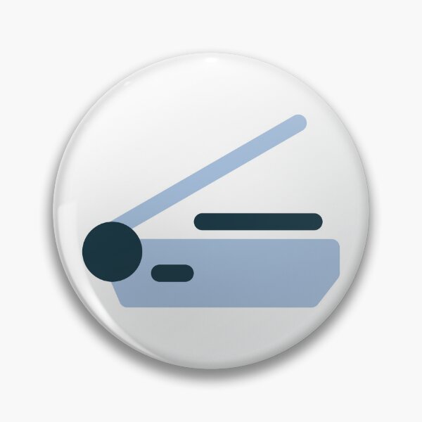Item preview, Document Scanner - Digital Archiving Sticker for Office & Home Use designed and sold by Tr Creative Design.