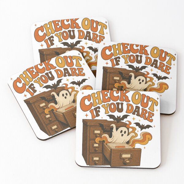 Item preview, Check out If You Dare Retro Geist in the card catalog designed and sold by BoosterShop.