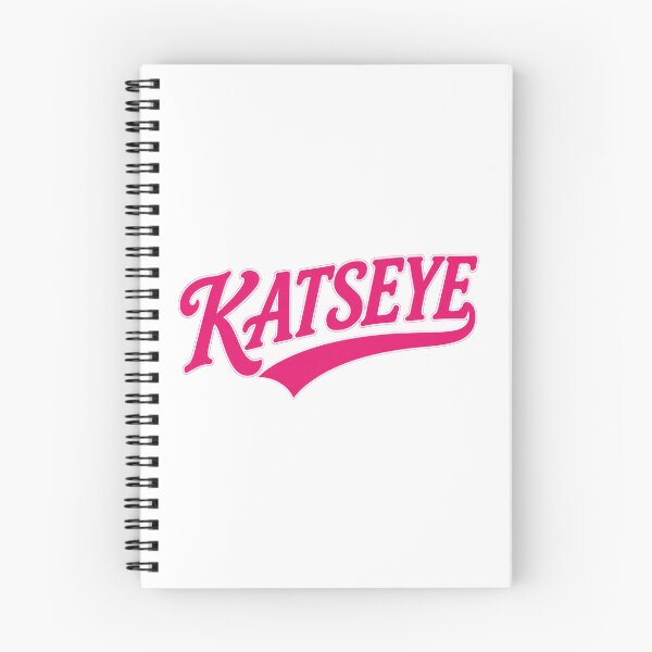 Item preview, Dark Stage Katseye designed and sold by AvinoPrizi.