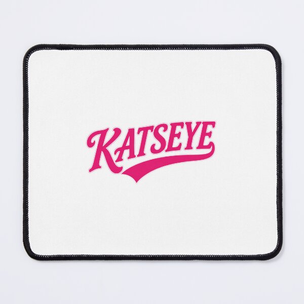 Item preview, Dark Stage Katseye designed and sold by AvinoPrizi.