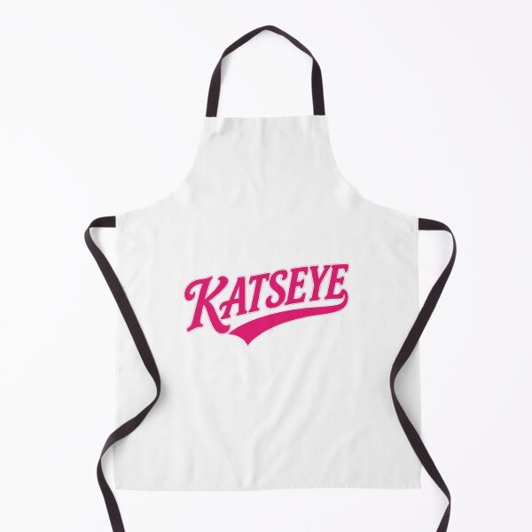 Item preview, Dark Stage Katseye designed and sold by AvinoPrizi.