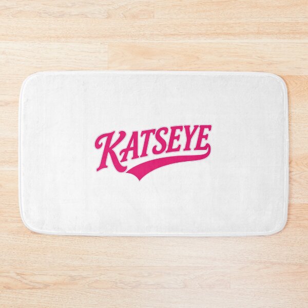 Item preview, Dark Stage Katseye designed and sold by AvinoPrizi.