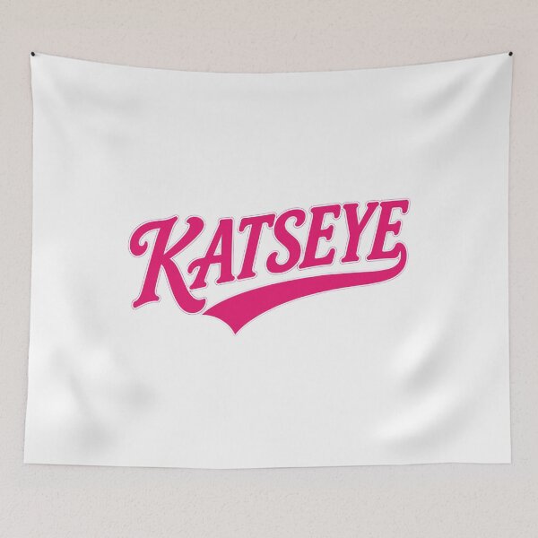 Item preview, Dark Stage Katseye designed and sold by AvinoPrizi.