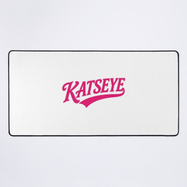 Item preview, Dark Stage Katseye designed and sold by AvinoPrizi.