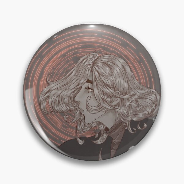 Item preview, A Jar of Mysteries designed and sold by SarahDesdemona.