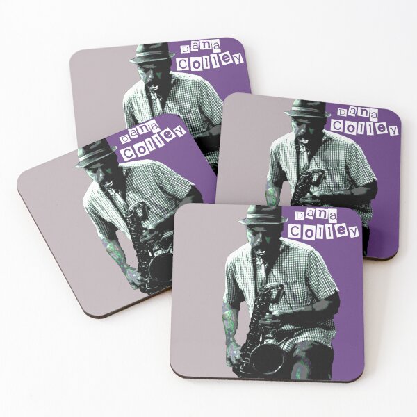 Item preview, Music way of Life designed and sold by Telomentah.