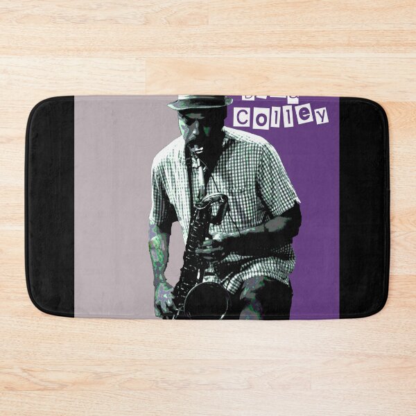 Item preview, Music way of Life designed and sold by Telomentah.