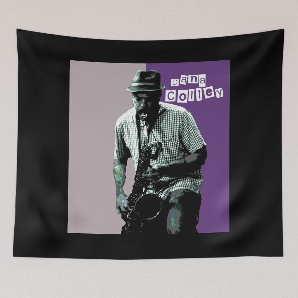 Item preview, Music way of Life designed and sold by Telomentah.