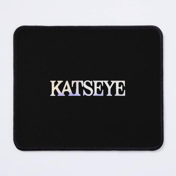 Item preview, KATSEYE kpop group designed and sold by AvinoPrizi.
