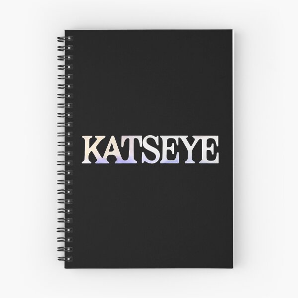 Item preview, KATSEYE kpop group designed and sold by AvinoPrizi.