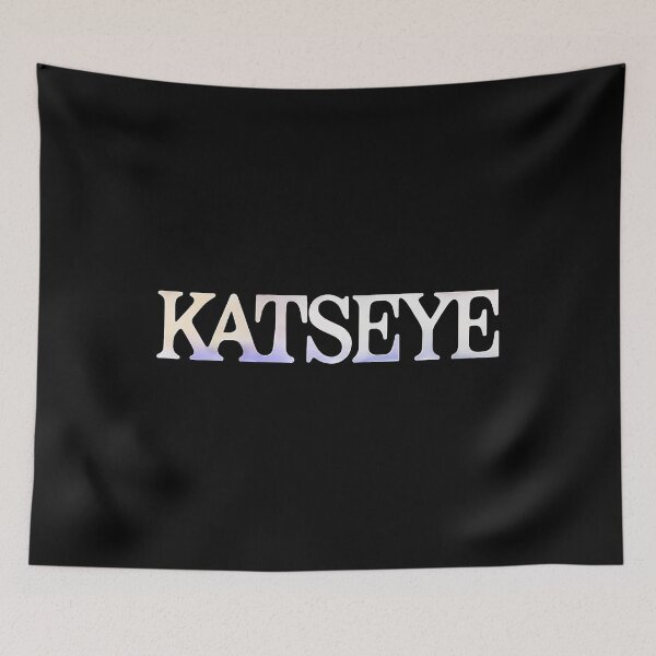 Item preview, KATSEYE kpop group designed and sold by AvinoPrizi.