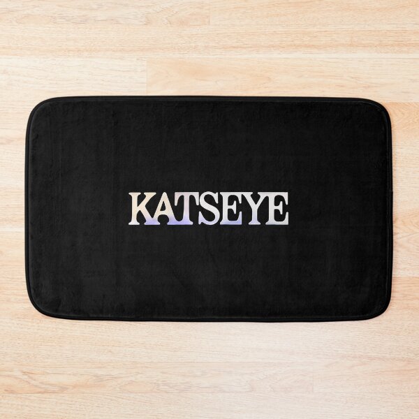 Item preview, KATSEYE kpop group designed and sold by AvinoPrizi.