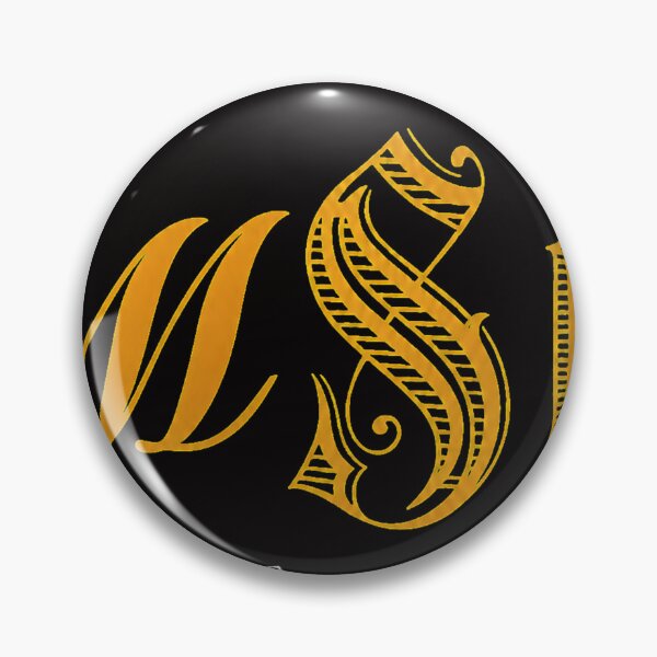 Item preview, MSA Crew  step up Maryland school of arts designed and sold by musicalsandfun.