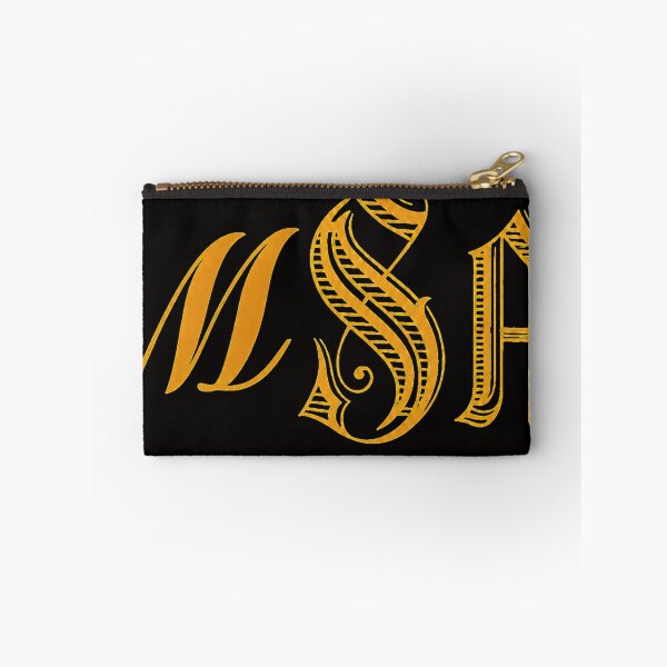 Item preview, MSA Crew  step up Maryland school of arts designed and sold by musicalsandfun.