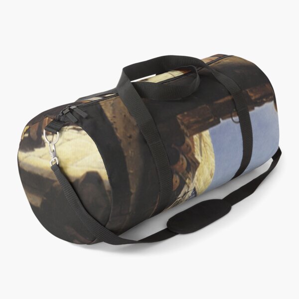 Item preview, At the Entrance to the Temple Mount, Jerusalem designed and sold by SharonTheFirst.