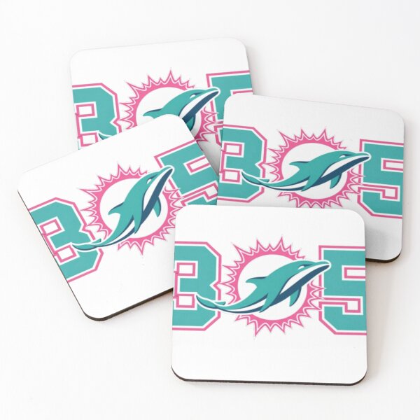 Item preview, 305 Miami dolphins pitbull  designed and sold by musicalsandfun.