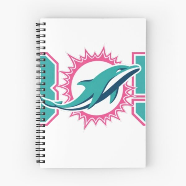 Item preview, 305 Miami dolphins pitbull  designed and sold by musicalsandfun.