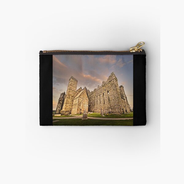 Item preview, The Rock of Cashel 3 designed and sold by Alex Preiss.