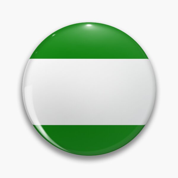 Item preview, Rotterdam flag designed and sold by rheyes.