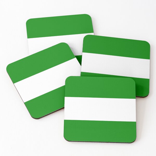 Item preview, Rotterdam flag designed and sold by rheyes.