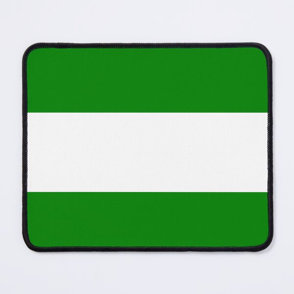 Item preview, Rotterdam flag designed and sold by rheyes.