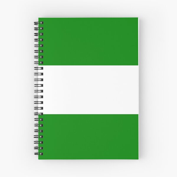 Item preview, Rotterdam flag designed and sold by rheyes.