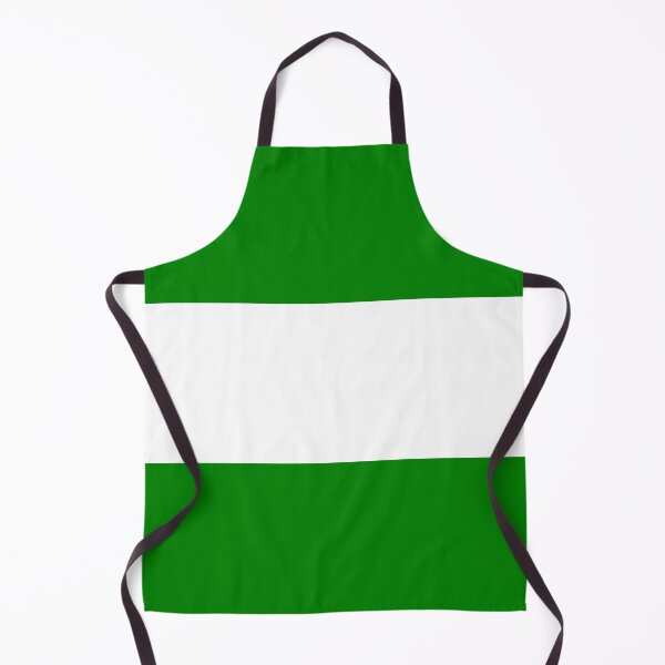 Item preview, Rotterdam flag designed and sold by rheyes.