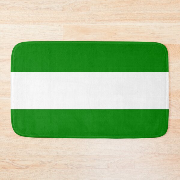 Item preview, Rotterdam flag designed and sold by rheyes.
