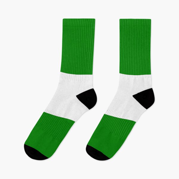 Item preview, Rotterdam flag designed and sold by rheyes.