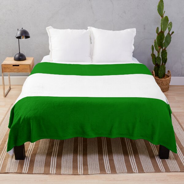Item preview, Rotterdam flag designed and sold by rheyes.