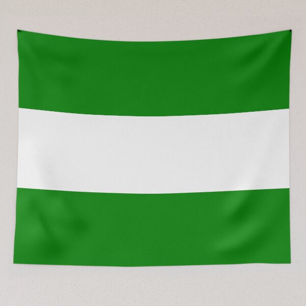 Item preview, Rotterdam flag designed and sold by rheyes.