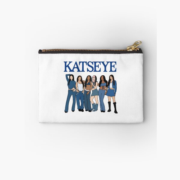 Item preview, Katseye - Vintage Girl Group, Kpop Music designed and sold by AvinoPrizi.