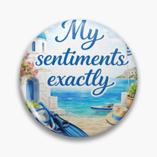 Item preview, mamma mia! designed and sold by musicalsandfun.