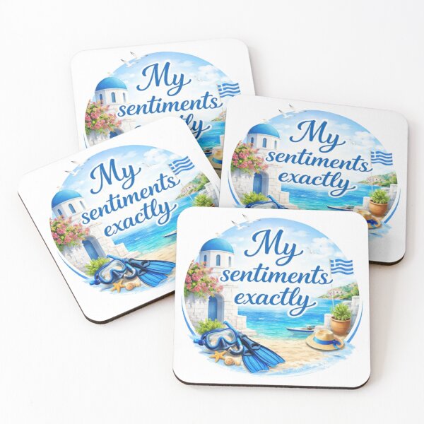 Item preview, mamma mia! designed and sold by musicalsandfun.