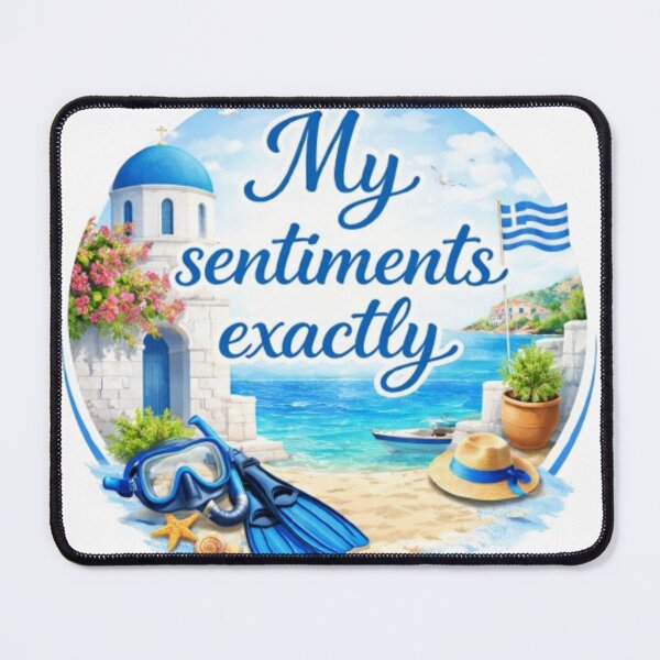 Item preview, mamma mia! designed and sold by musicalsandfun.