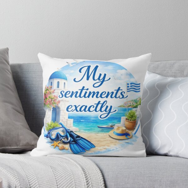 Item preview, mamma mia! designed and sold by musicalsandfun.
