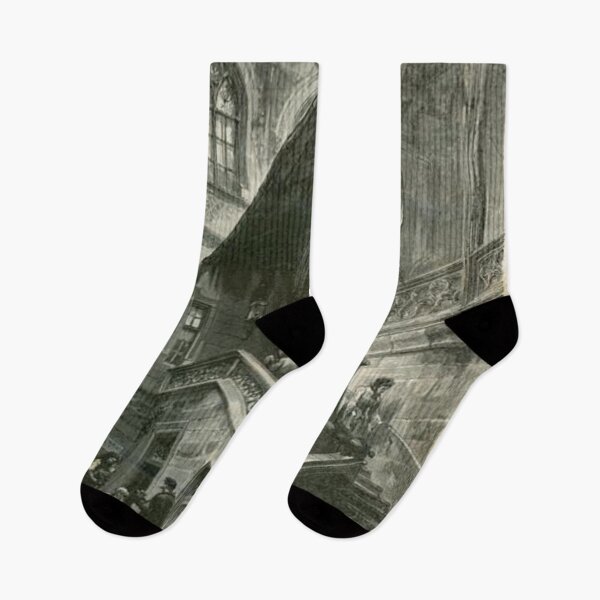 Item preview, Switzerland, Courtyard of the Town Hall in Basel designed and sold by SharonTheFirst.