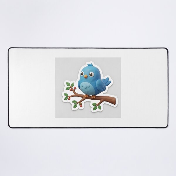Item preview, manooks birdie designed and sold by habeeb66shop.