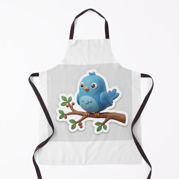 Item preview, manooks birdie designed and sold by habeeb66shop.