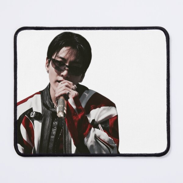 Item preview, Jung kook designed and sold by LGNDBYSIN.