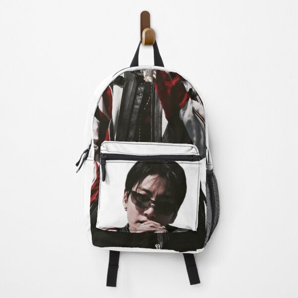 Item preview, Jung kook designed and sold by LGNDBYSIN.
