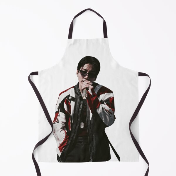 Item preview, Jung kook designed and sold by LGNDBYSIN.